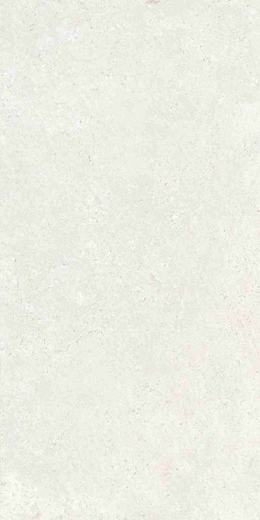 Petra Viva Bone Matte 12 x 24